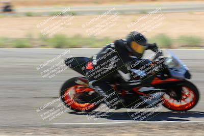 media/Sep-24-2022-TrackXperience (Sat) [[08127a19bf]]/Intermediate Group/session 3 turn 11/